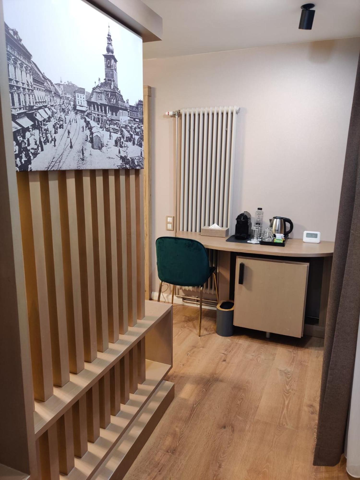 Trend Residence Braşov Dış mekan fotoğraf