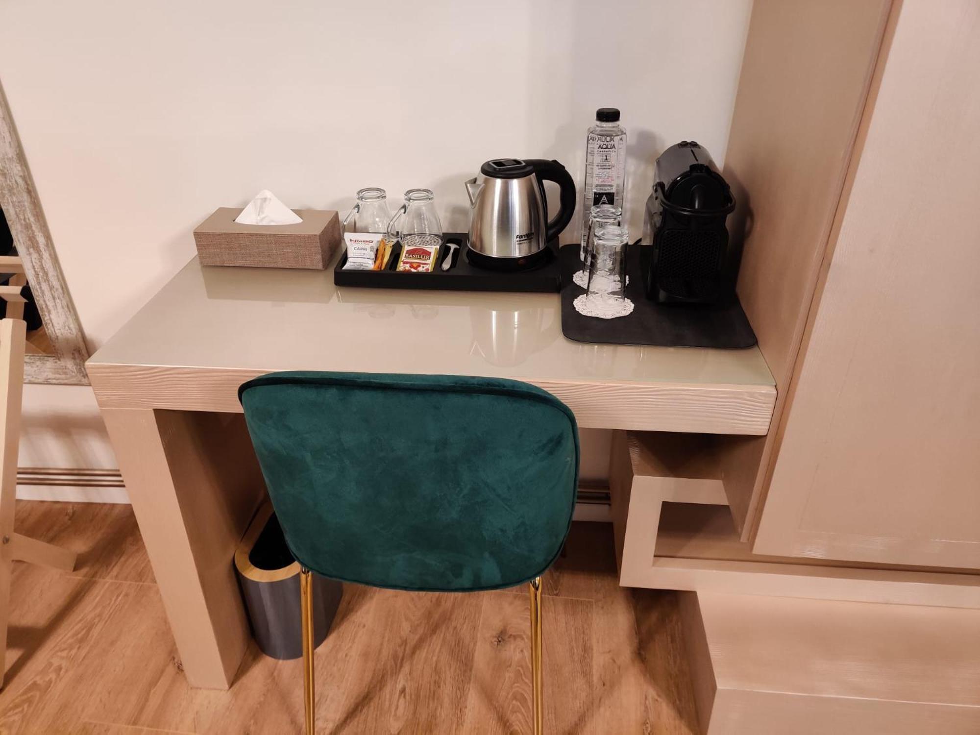 Trend Residence Braşov Dış mekan fotoğraf